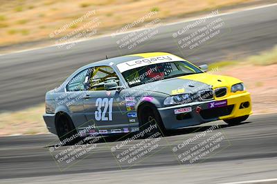media/May-25-2025-Nasa (Sun) [[dcc9ba5c99]]/Race Group A/Race/